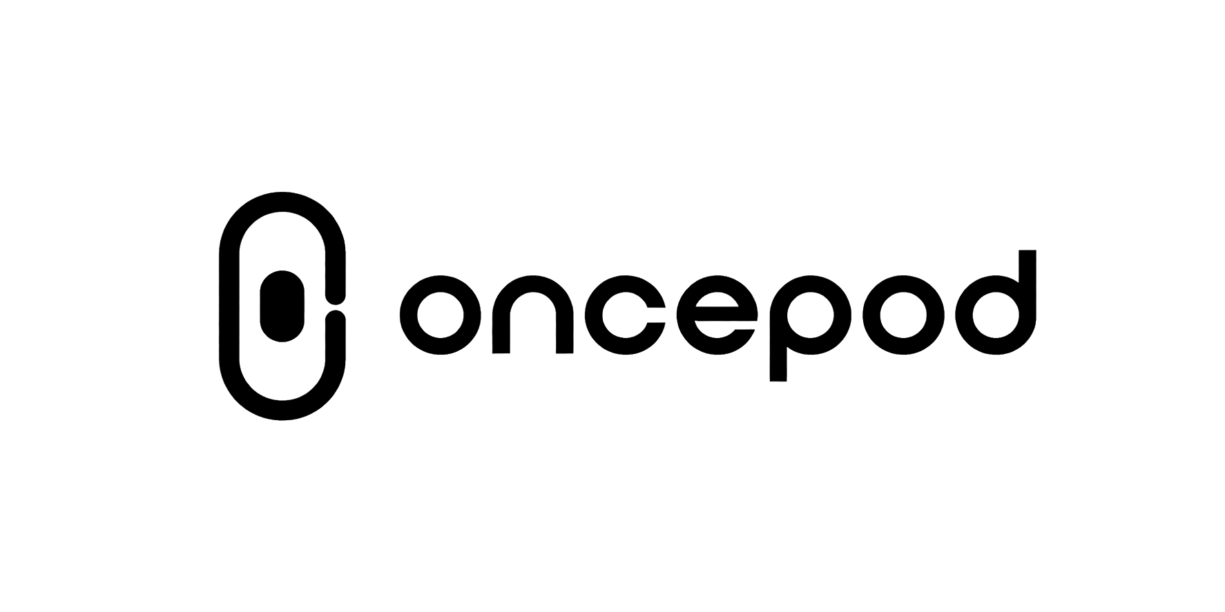 oncepod